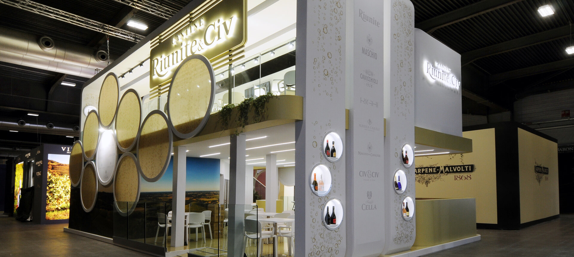 5148_z_VINITALY VERONA 2025 CANTINE RIUNITE (1)-HEADER.JPG